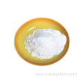 CAS 69-72-7 Salicylic acid o-hydroxybenzoic acid